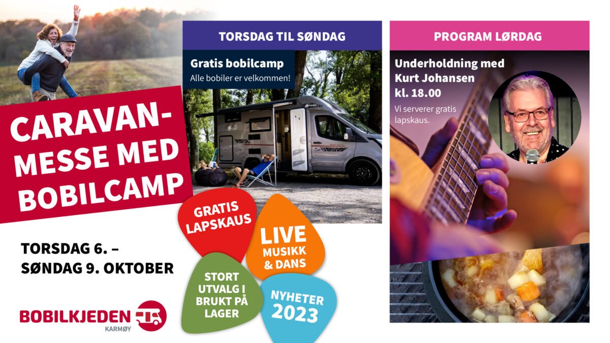 caravanmesse-med-bobilcamp-pa-karmoy-6-9-oktober