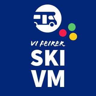Vi feieri SKI VM