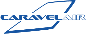Caravelair
